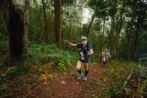 BIB: 
                            <button type="button" onclick="openModal(22431237)" class="btn btn-primary btn-sm float-right btn-popup" data-toggle="modal" data-target=".modal-high-quality">
                        <i class="fas fa-shopping-cart"></i> Add to Cart
                    </button>
                                            <button type="button" onclick="isThisMe(22431237, true)" class="btn btn-success btn-sm float-right btn-popup btn-isme hidden" data-toggle="tooltip" data-placement="bottom" title="นี่คือรูปของคุณใช่ไหม คลิกที่นี่เพื่อเอาเข้าอัลบั้ม">
                        <i class="fas fa-plus"></i> Add to album
                    </button>
                    <button type="button" onclick="isThisMe(22431237, false)" class="btn btn-warning btn-sm float-right btn-popup btn-isnotme hidden">
                        <i class="fas fa-ban"></i> Remove from album
                    </button>